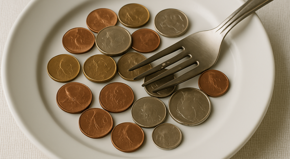 Pensão Alimentícia: Quem Tem Direito e Como Solicitar?