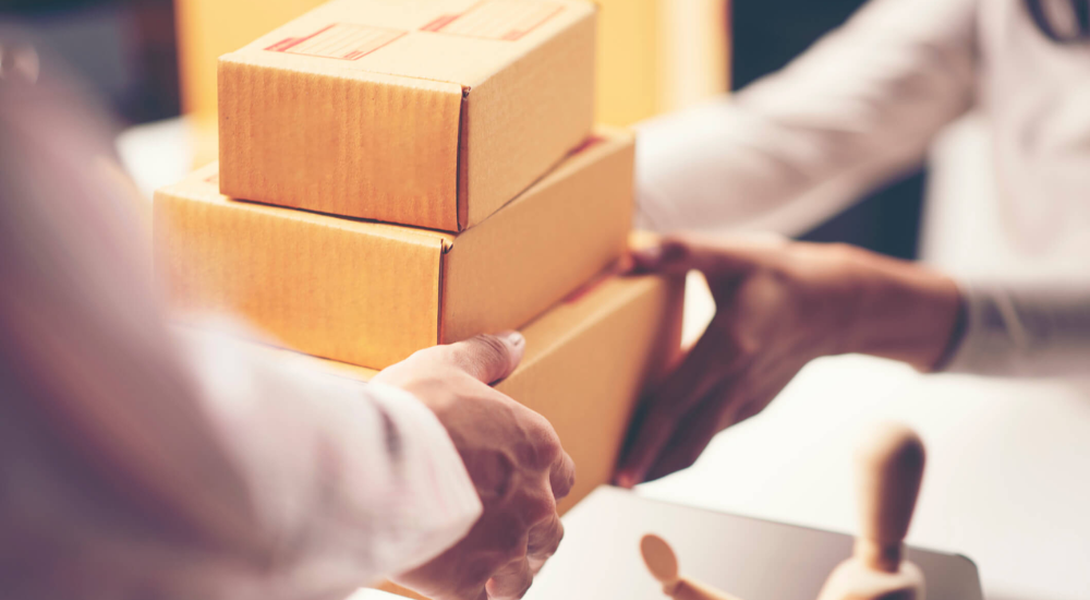 Comprei Pela Internet e Me Arrependi: Posso Devolver?