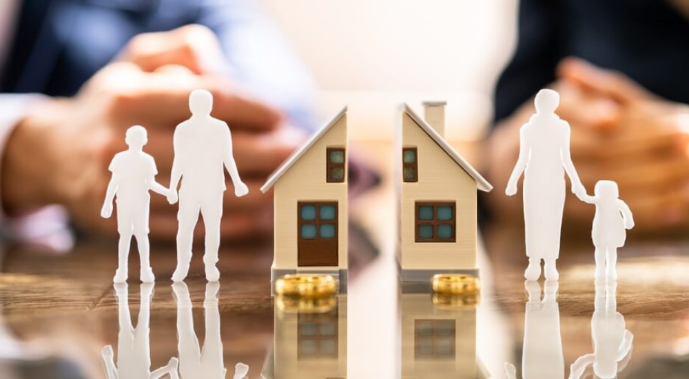 Divórcio: Como Funciona e Quais São Seus Direitos?